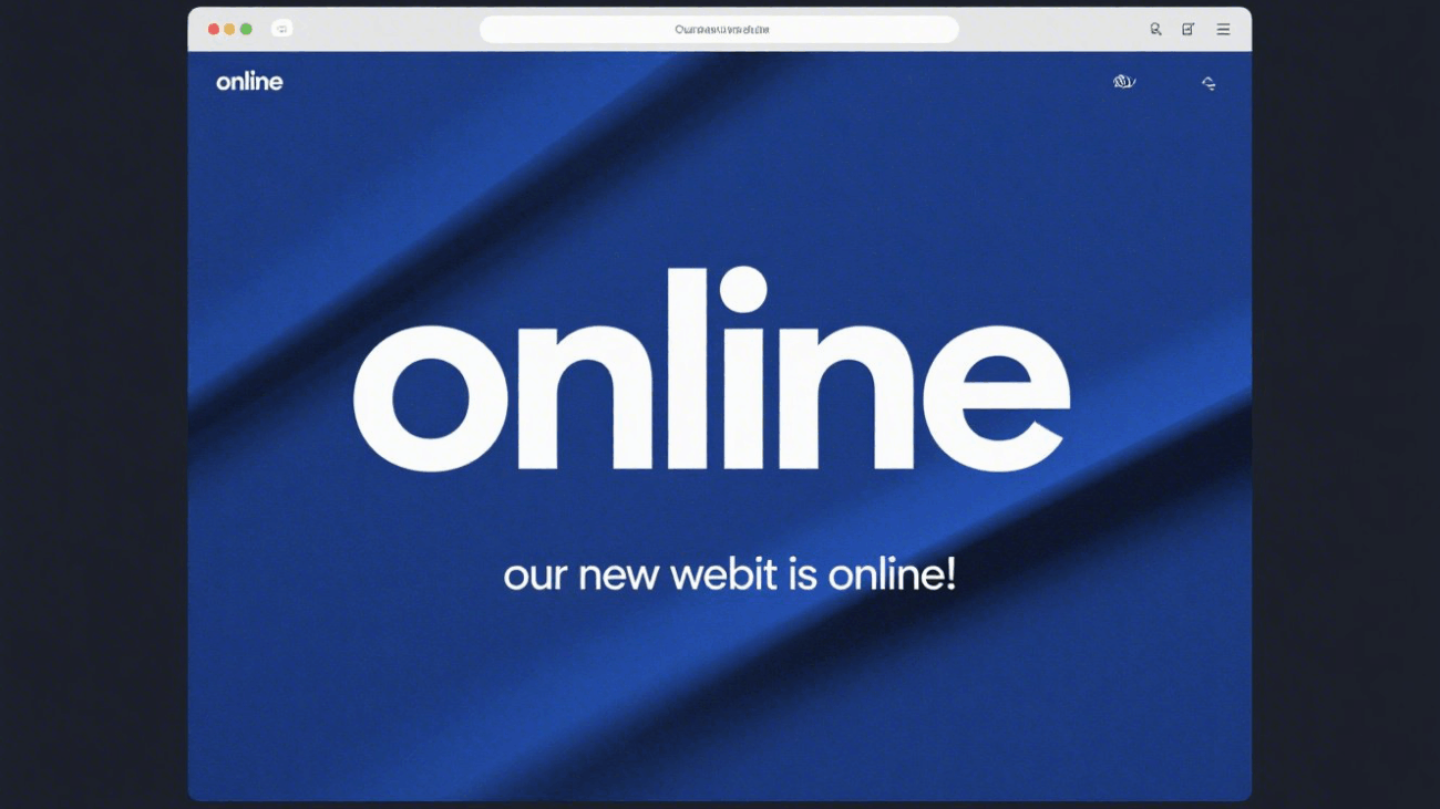 Digital-sichtbar-–-Unsere-neue-Website-ist-online