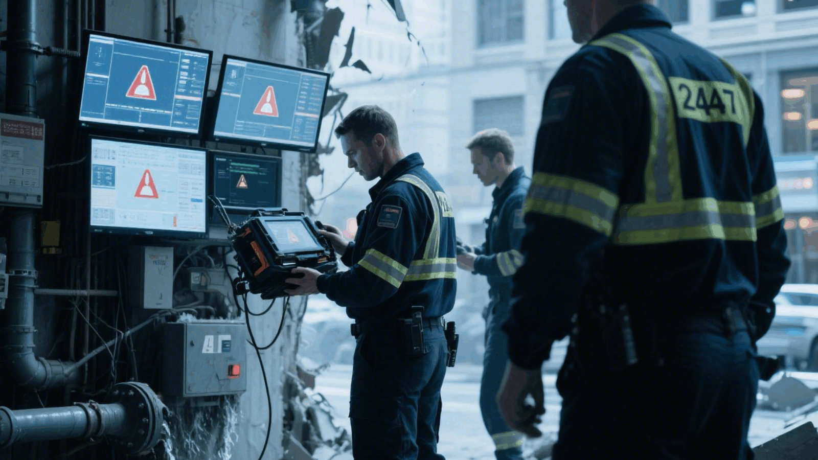Notfall-Reaktionsdienst-im-Gewerbepark-Ost