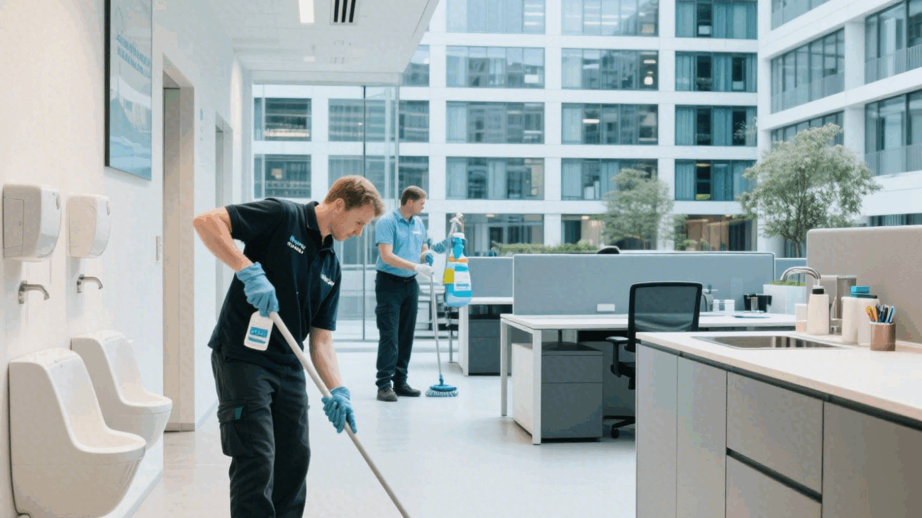 Sauberkeit-die-ueberzeugt-–-Buerokomplex-Hamburg-City