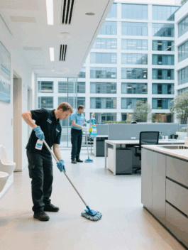 Sauberkeit-die-ueberzeugt-–-Buerokomplex-Hamburg-City