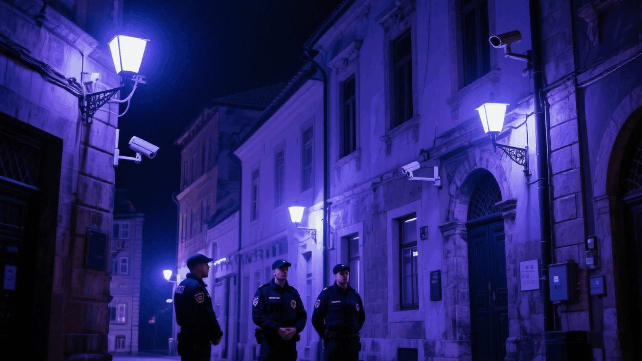 Sicher-durch-die-Nacht-–-Objektschutz-in-der-Altstadt