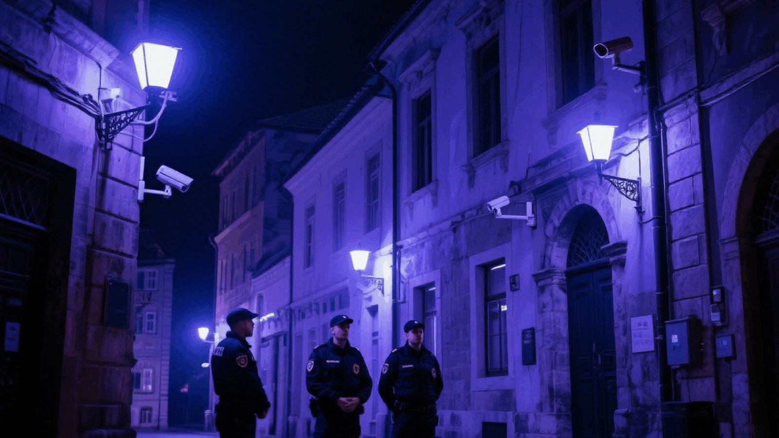 Sicher-durch-die-Nacht-–-Objektschutz-in-der-Altstadt