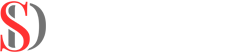 website_logo_w